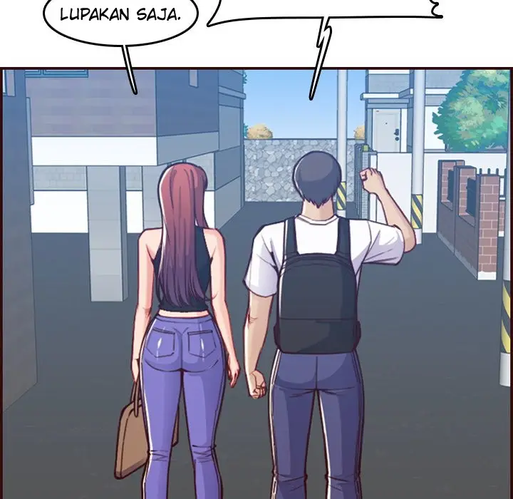 image-komik-never-too-late-chapter-56-14/144