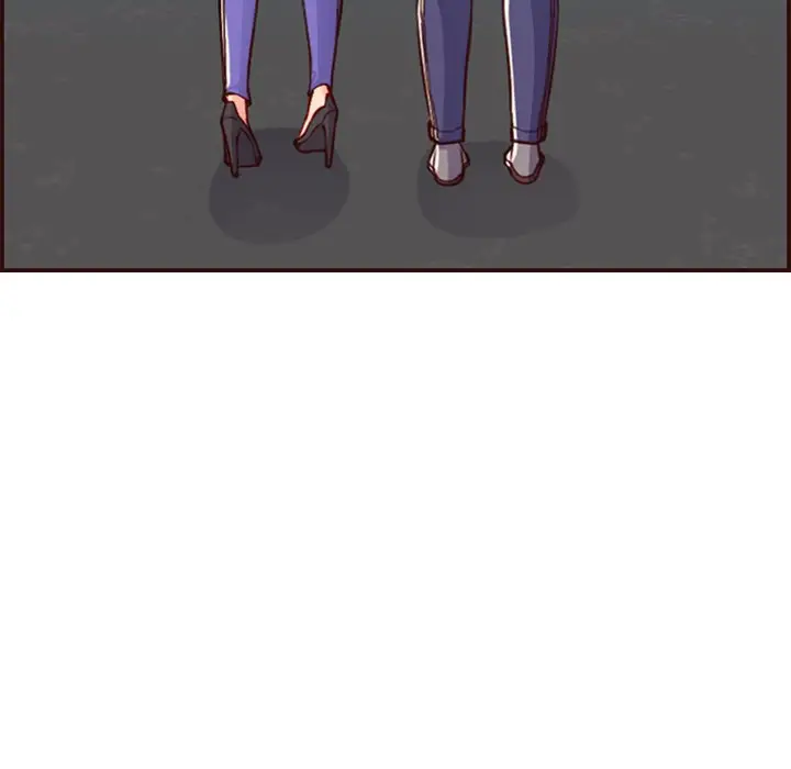 image-komik-never-too-late-chapter-56-15/144