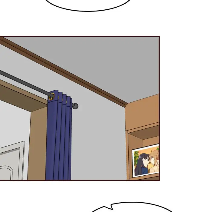 image-komik-never-too-late-chapter-56-17/144