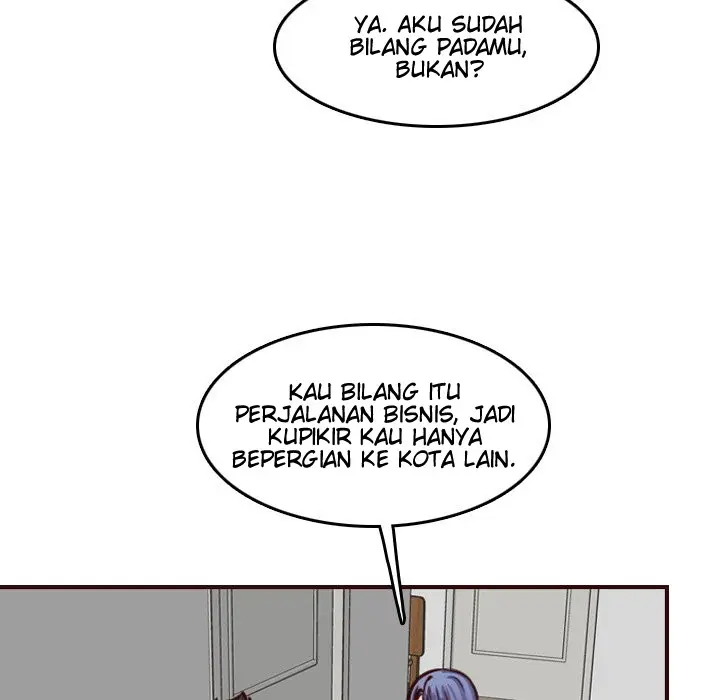 image-komik-never-too-late-chapter-56-18/144