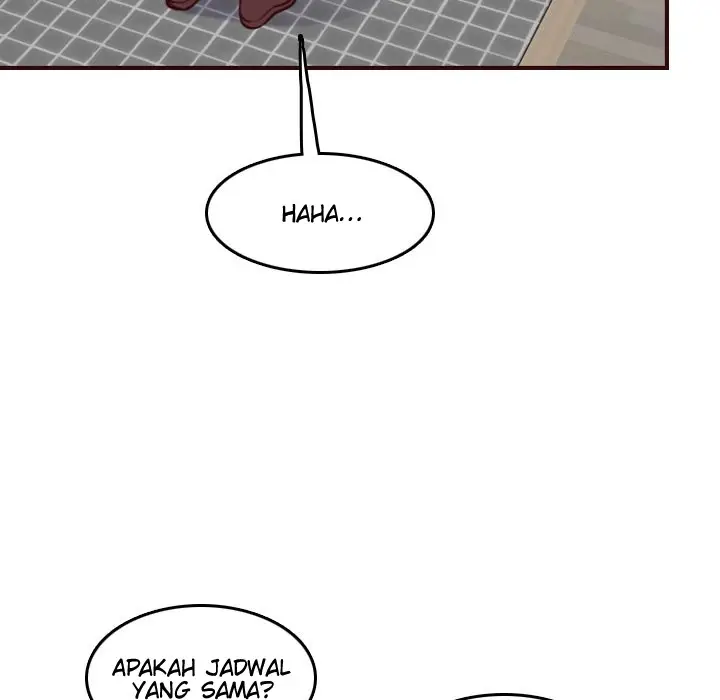 image-komik-never-too-late-chapter-56-20/144