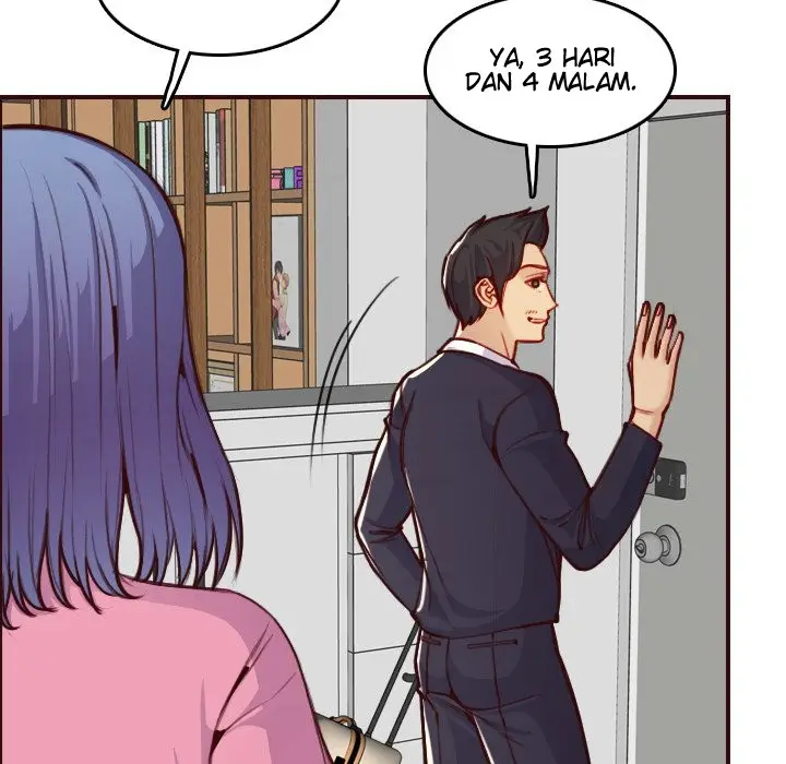 image-komik-never-too-late-chapter-56-21/144