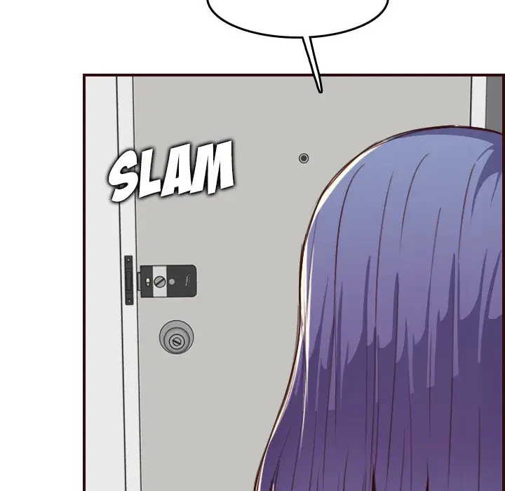 image-komik-never-too-late-chapter-56-23/144