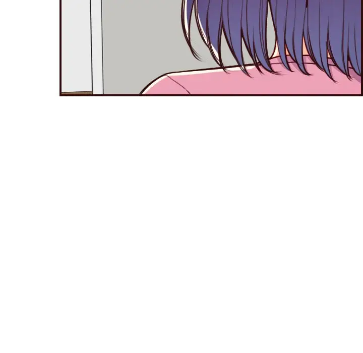 image-komik-never-too-late-chapter-56-24/144