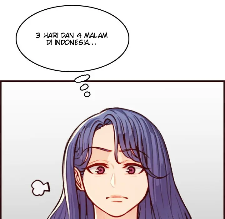 image-komik-never-too-late-chapter-56-25/144