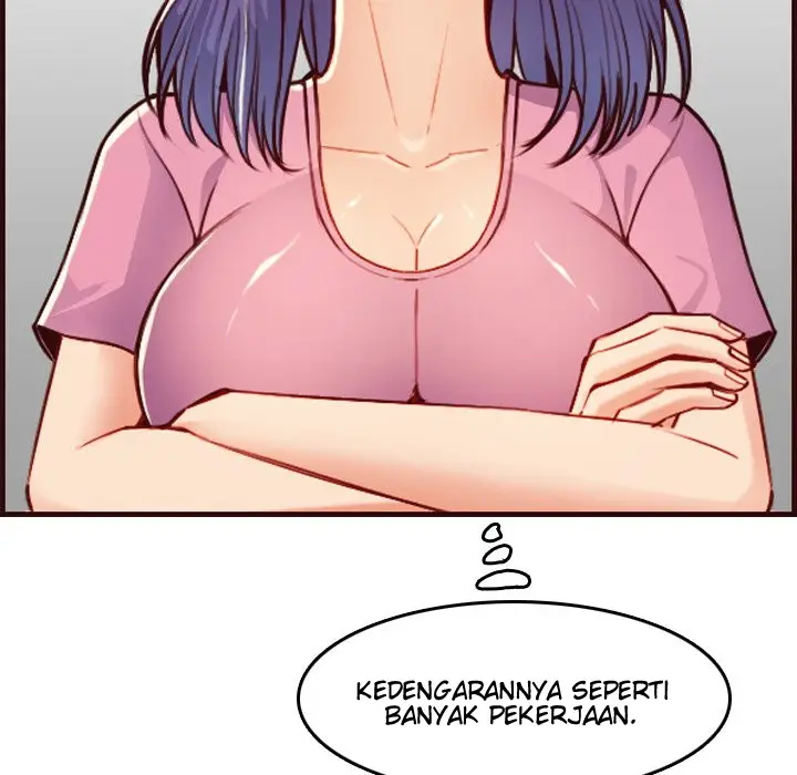 image-komik-never-too-late-chapter-56-26/144