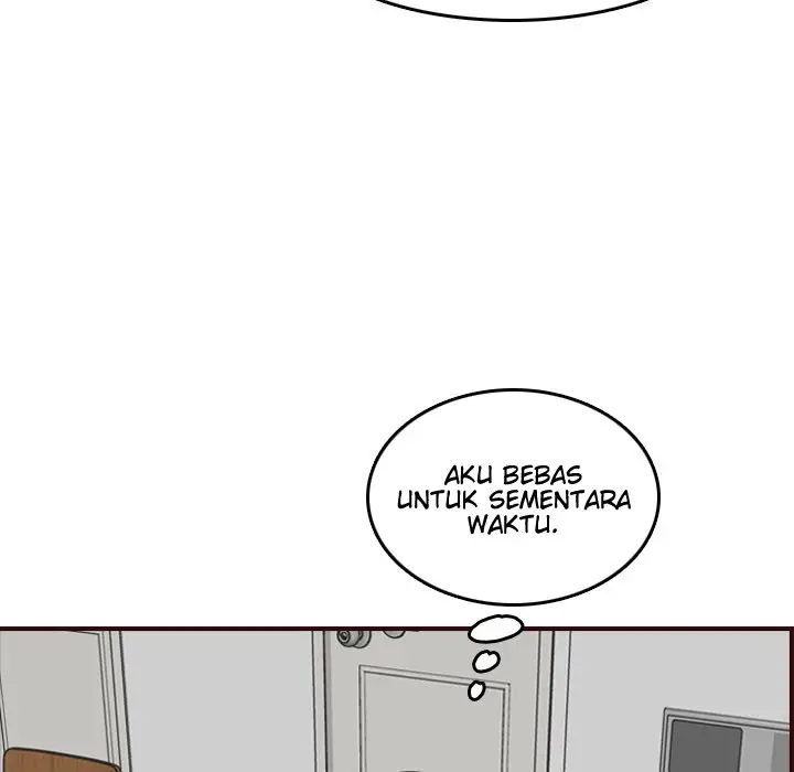 image-komik-never-too-late-chapter-56-27/144