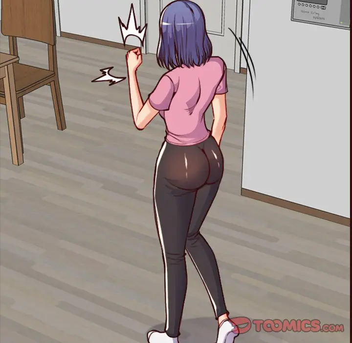 image-komik-never-too-late-chapter-56-28/144