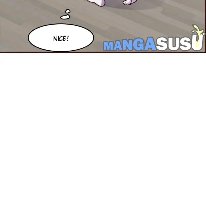 image-komik-never-too-late-chapter-56-29/144