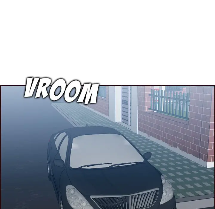 image-komik-never-too-late-chapter-56-30/144