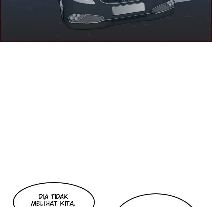 image-komik-never-too-late-chapter-56-31/144