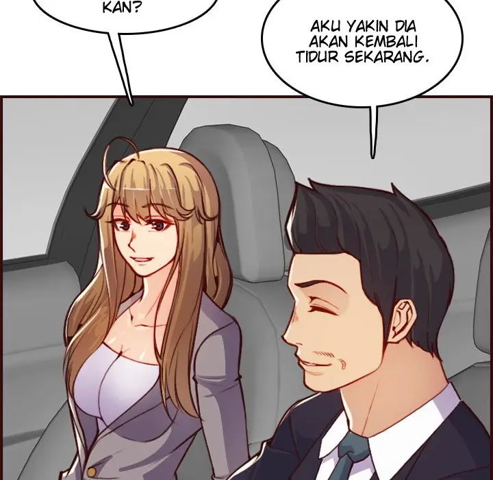 image-komik-never-too-late-chapter-56-32/144