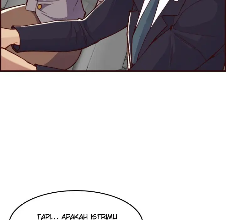 image-komik-never-too-late-chapter-56-33/144