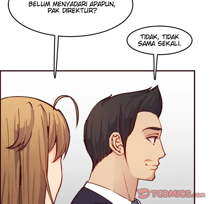 image-komik-never-too-late-chapter-56-34/144