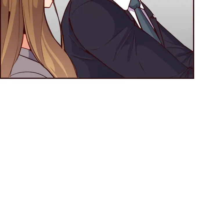 image-komik-never-too-late-chapter-56-35/144