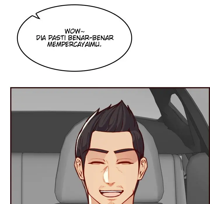 image-komik-never-too-late-chapter-56-36/144