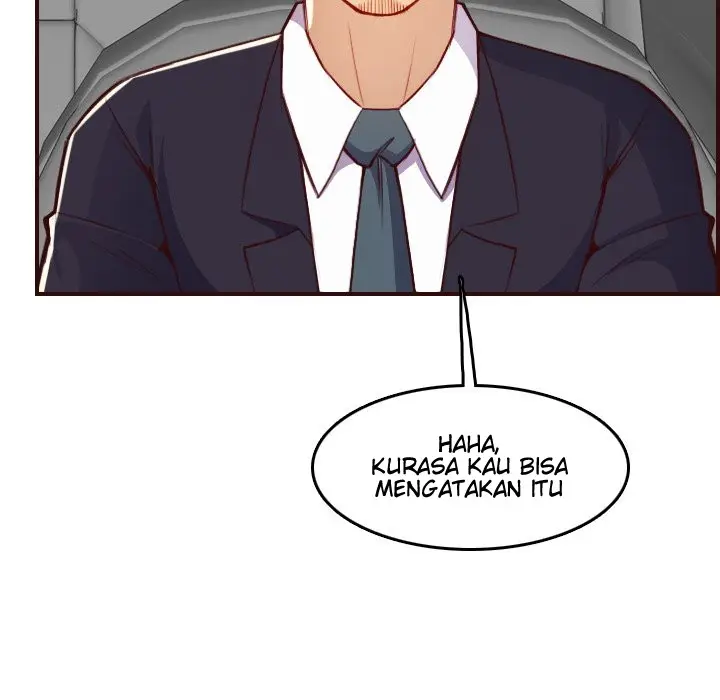 image-komik-never-too-late-chapter-56-37/144