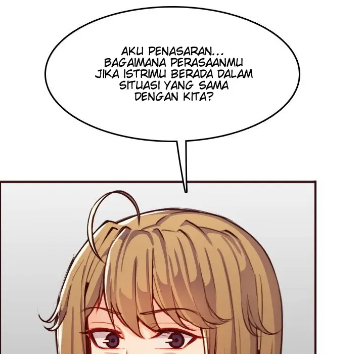 image-komik-never-too-late-chapter-56-38/144