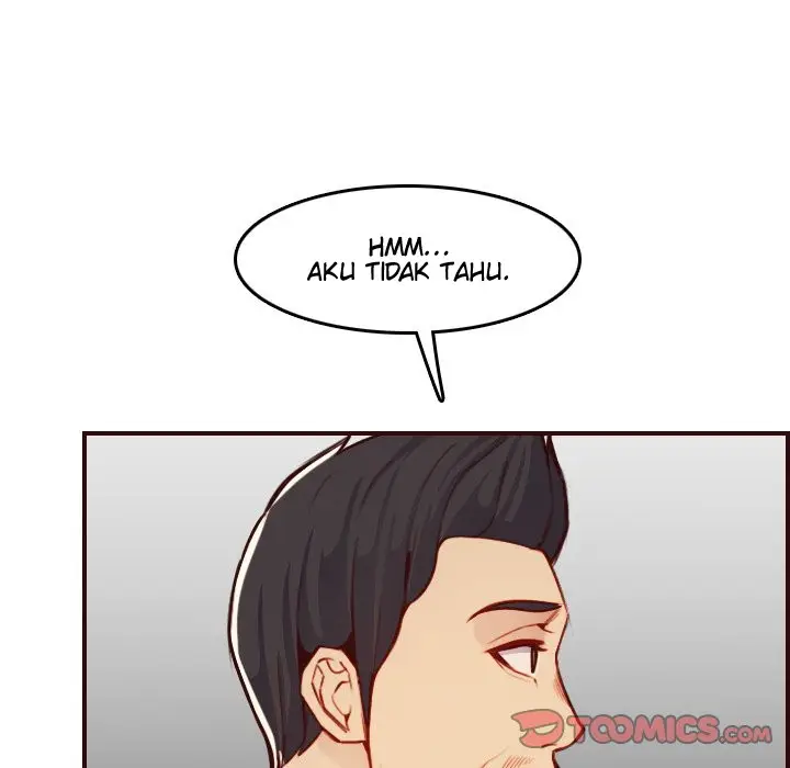 image-komik-never-too-late-chapter-56-40/144