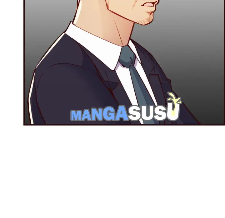 image-komik-never-too-late-chapter-56-41/144