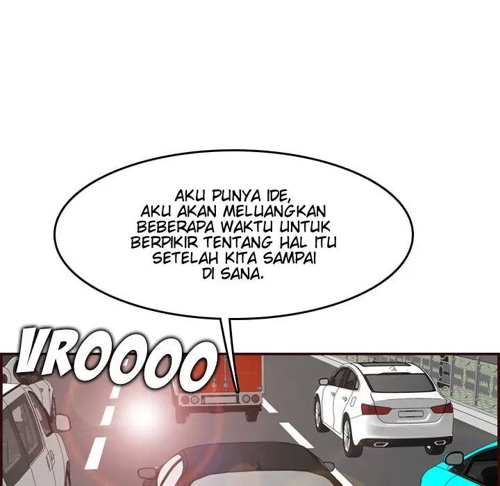 image-komik-never-too-late-chapter-56-42/144