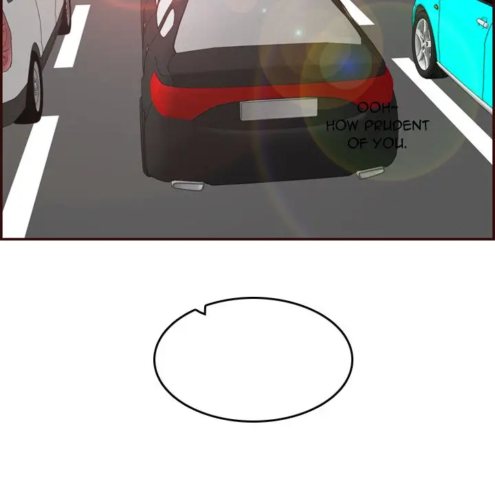 image-komik-never-too-late-chapter-56-43/144