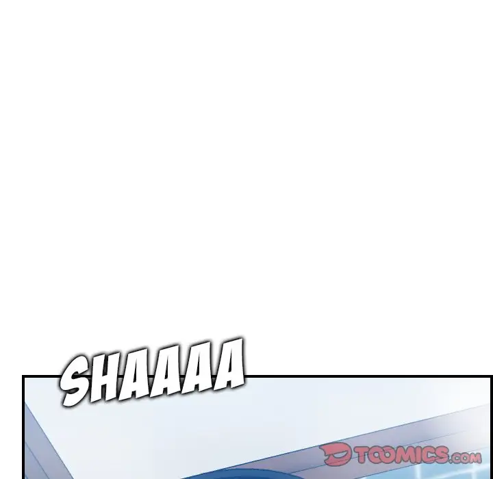 image-komik-never-too-late-chapter-56-46/144