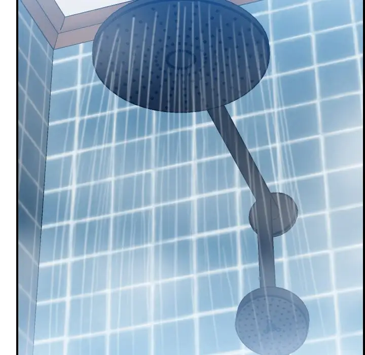 image-komik-never-too-late-chapter-56-47/144