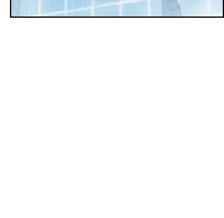 image-komik-never-too-late-chapter-56-48/144