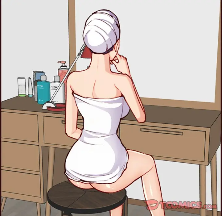 image-komik-never-too-late-chapter-56-52/144