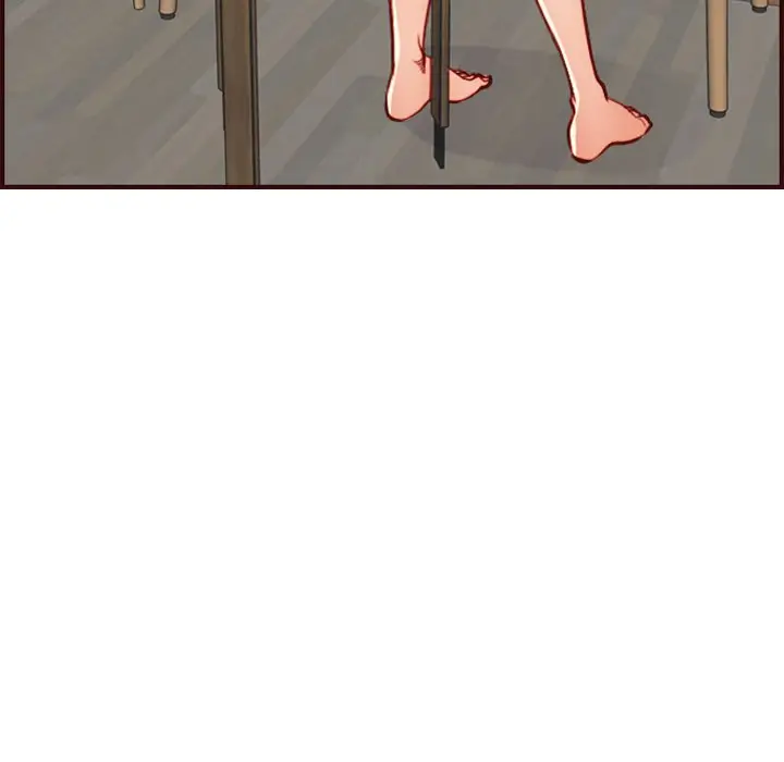 image-komik-never-too-late-chapter-56-53/144