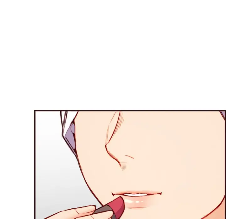 image-komik-never-too-late-chapter-56-54/144