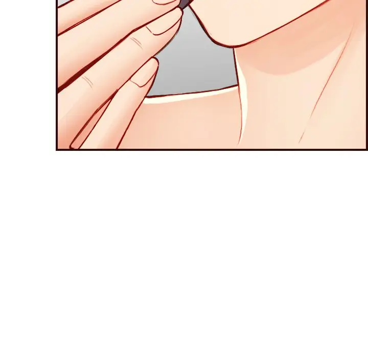 image-komik-never-too-late-chapter-56-55/144