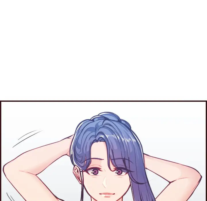 image-komik-never-too-late-chapter-56-56/144