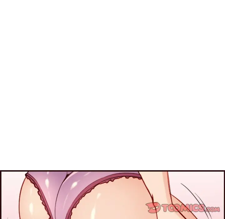 image-komik-never-too-late-chapter-56-58/144