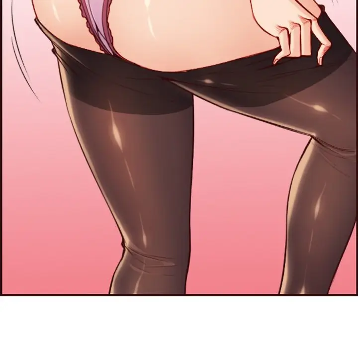 image-komik-never-too-late-chapter-56-59/144