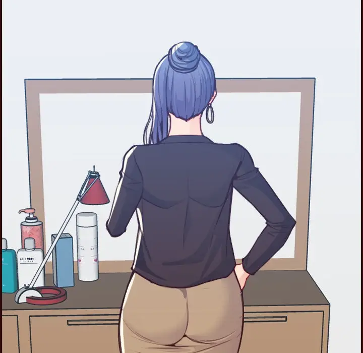 image-komik-never-too-late-chapter-56-61/144