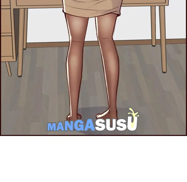 image-komik-never-too-late-chapter-56-62/144