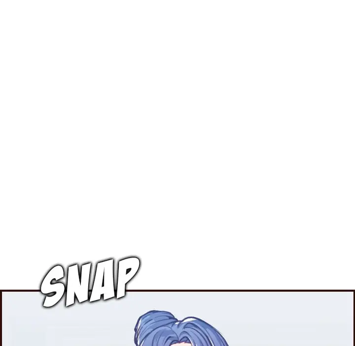 image-komik-never-too-late-chapter-56-63/144