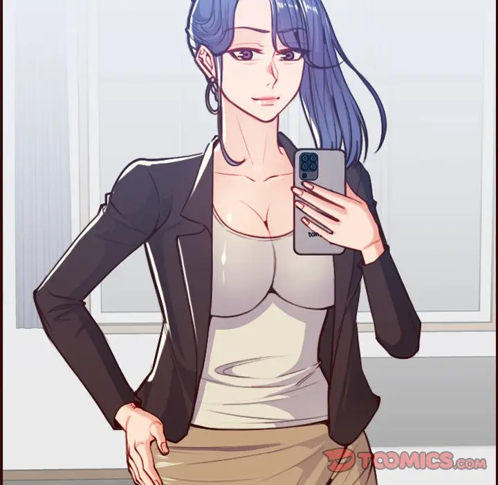 image-komik-never-too-late-chapter-56-64/144