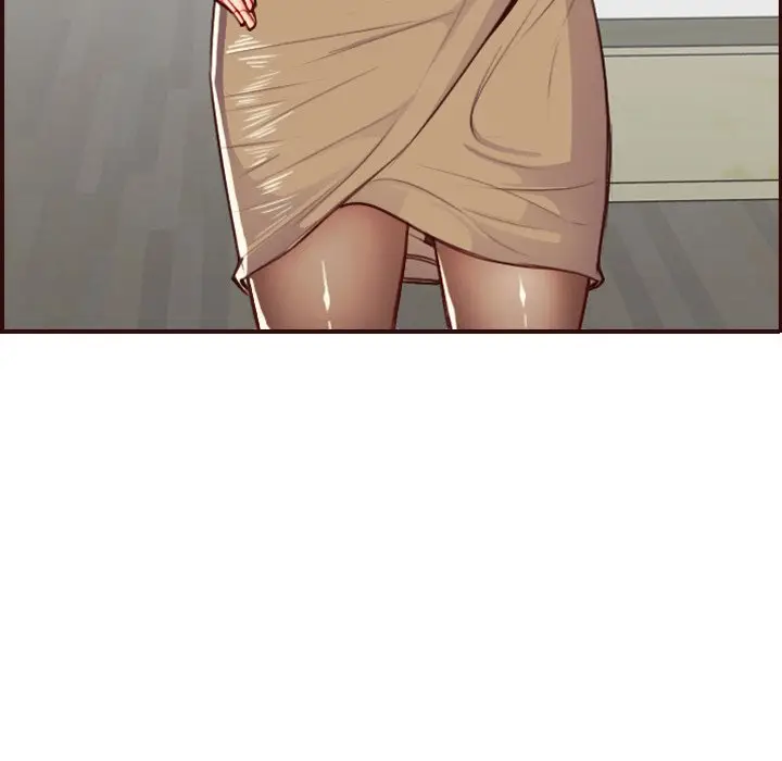 image-komik-never-too-late-chapter-56-65/144