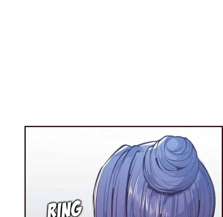 image-komik-never-too-late-chapter-56-66/144