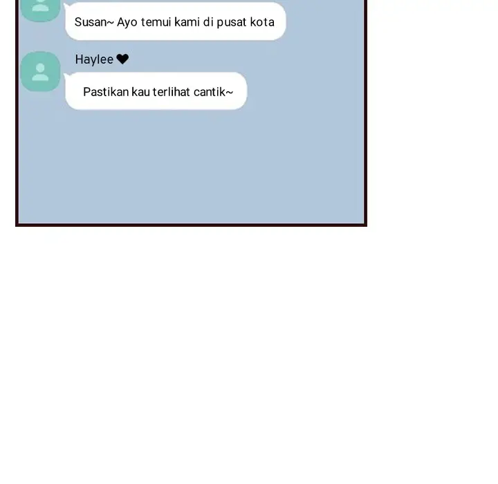 image-komik-never-too-late-chapter-56-69/144