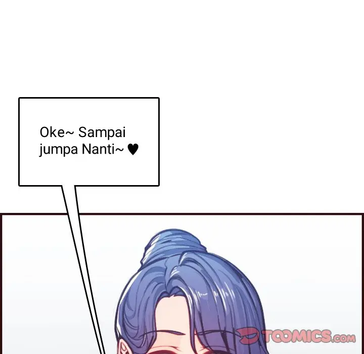 image-komik-never-too-late-chapter-56-70/144