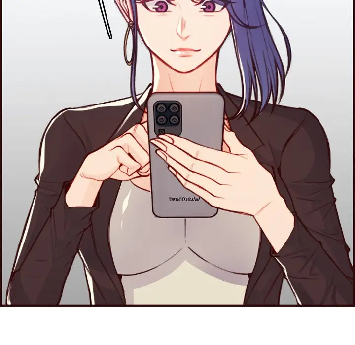 image-komik-never-too-late-chapter-56-71/144