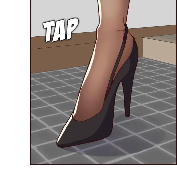 image-komik-never-too-late-chapter-56-73/144