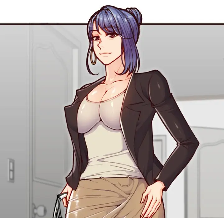 image-komik-never-too-late-chapter-56-75/144