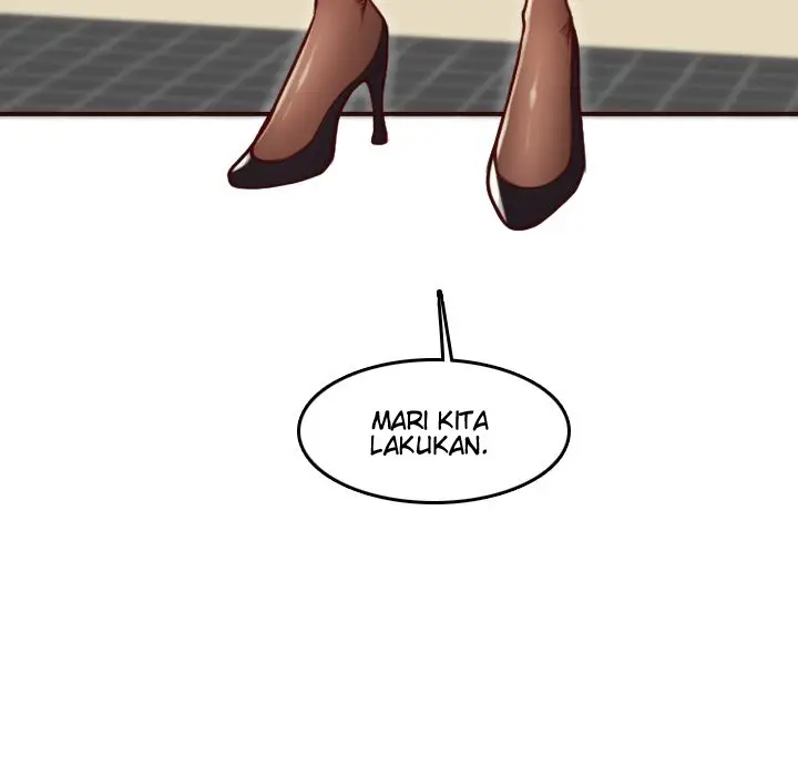 image-komik-never-too-late-chapter-56-77/144