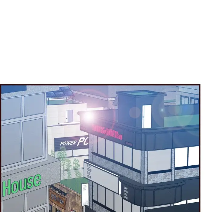 image-komik-never-too-late-chapter-56-79/144