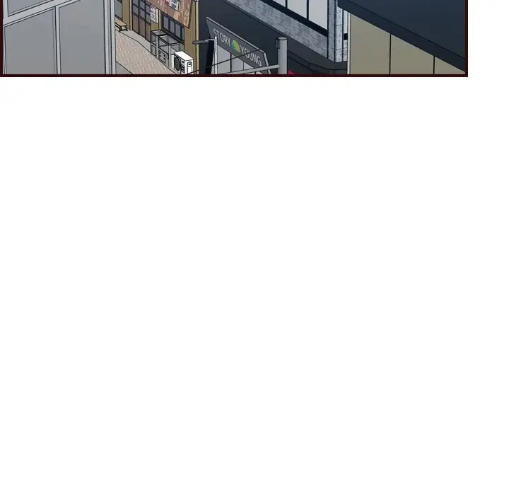 image-komik-never-too-late-chapter-56-80/144